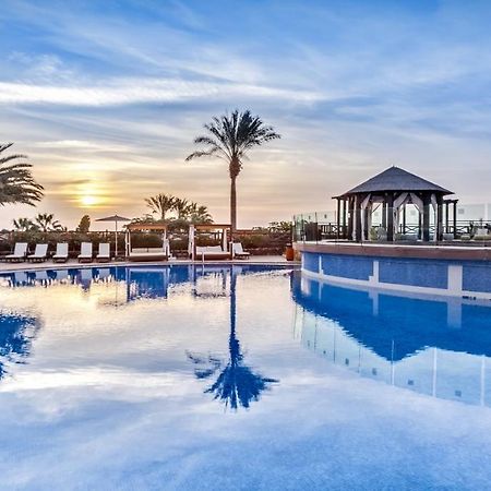 Occidental Jandía Royal Level - Adults Only Morro Jable (Fuerteventura) Exterior foto