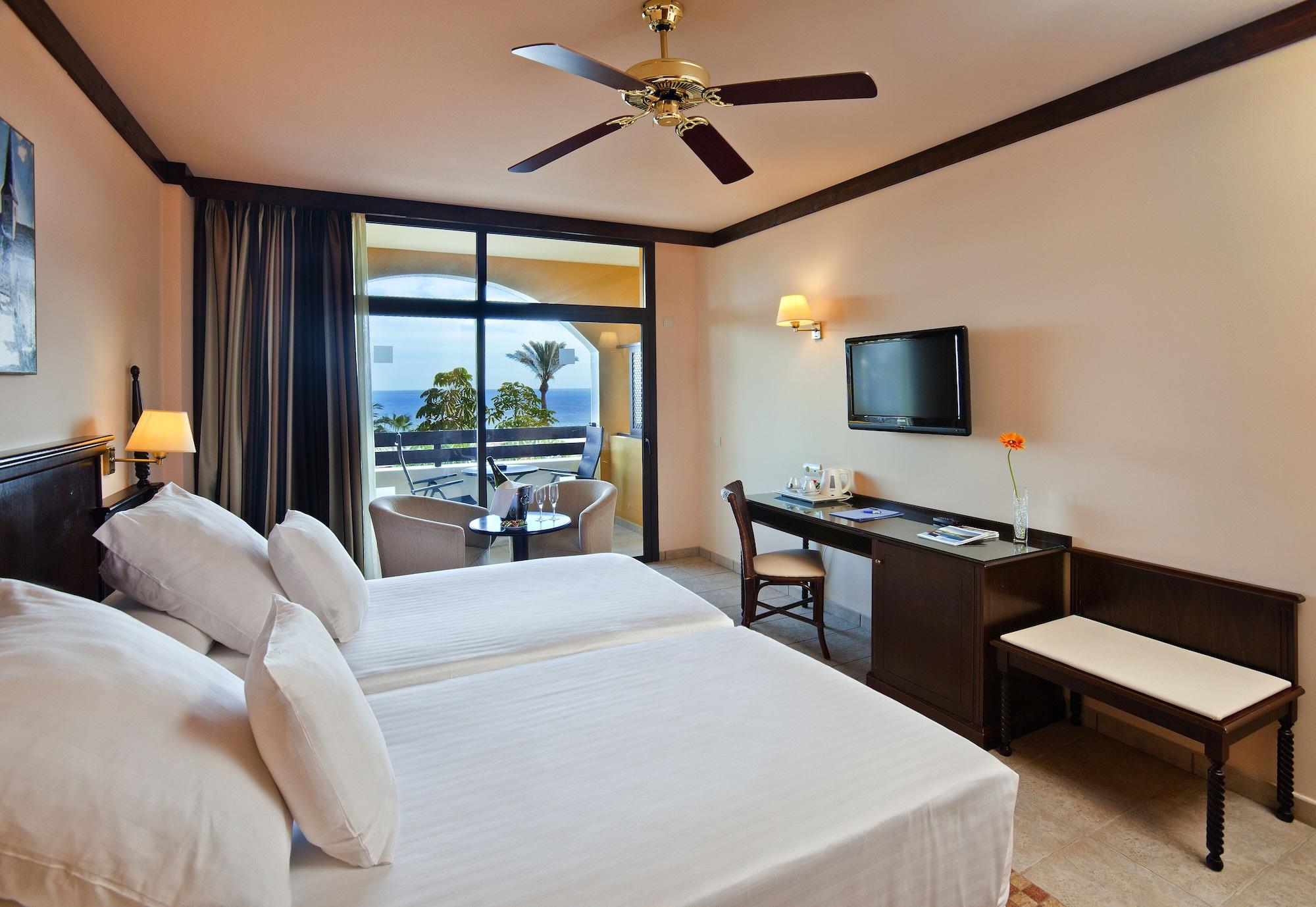 Occidental Jandía Royal Level - Adults Only Morro Jable (Fuerteventura) Exterior foto