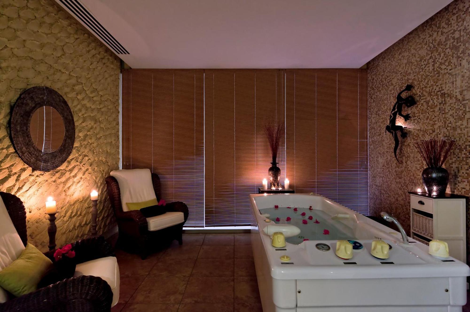 Occidental Jandía Royal Level - Adults Only Morro Jable (Fuerteventura) Exterior foto